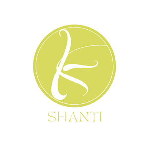 Logo Design by Chas Designs for this project | Design #32687981