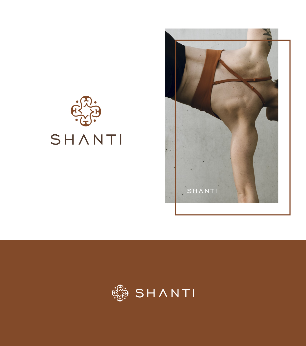 Logo Design by apik. for this project | Design #32659357