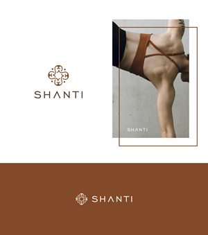 Logo Design by apik. for this project | Design: #32659357