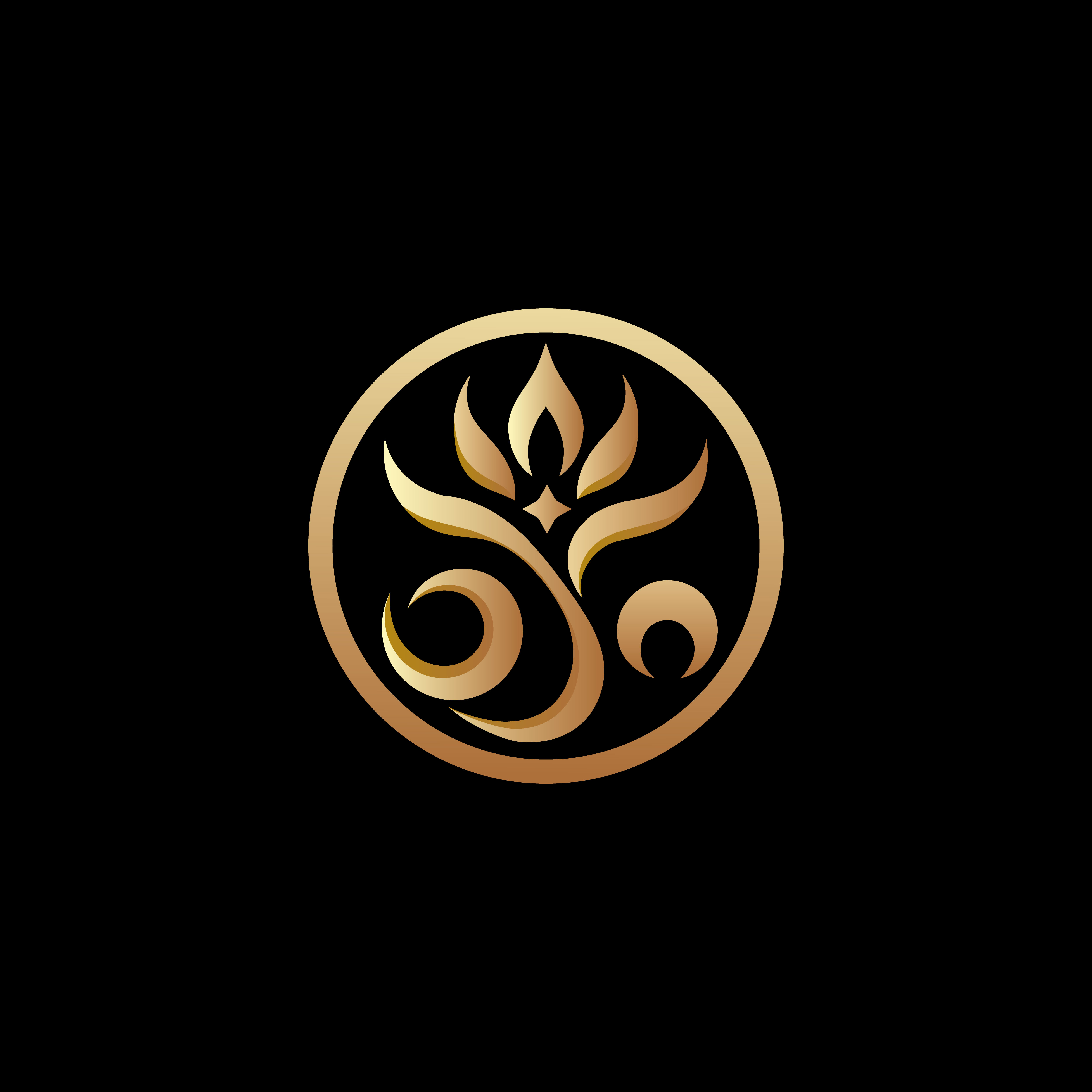 Logo Design by Sakib056 for this project | Design #32697661