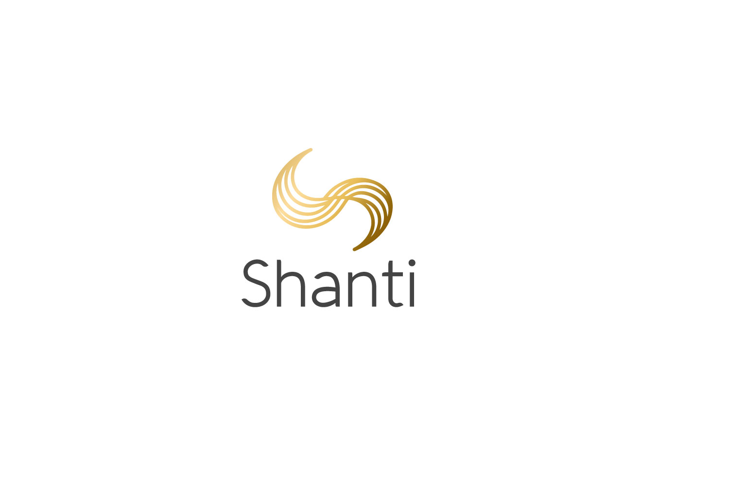 Logo Design by ak4d for this project | Design #32665167
