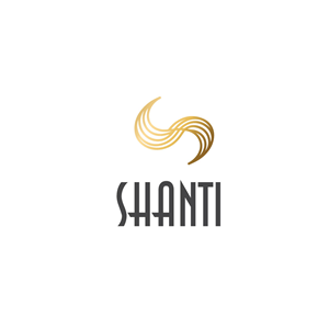 Logo Design by ak4d for this project | Design: #32671303