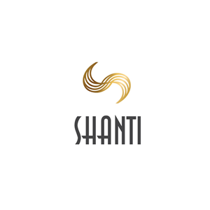 Logo Design by ak4d for this project | Design #32671687