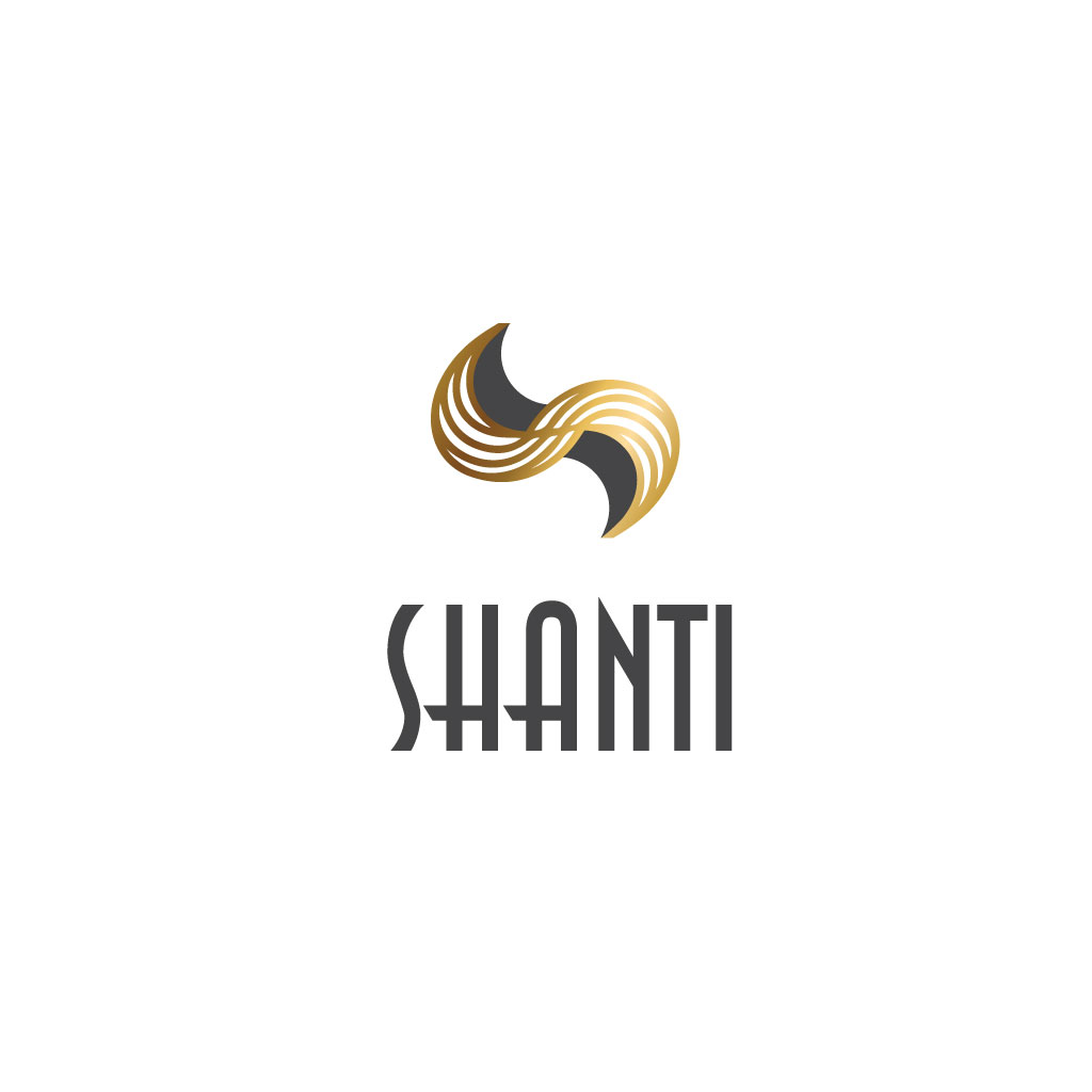 Logo Design by ak4d for this project | Design #32671710