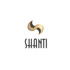 Logo Design by ak4d for this project | Design: #32671710