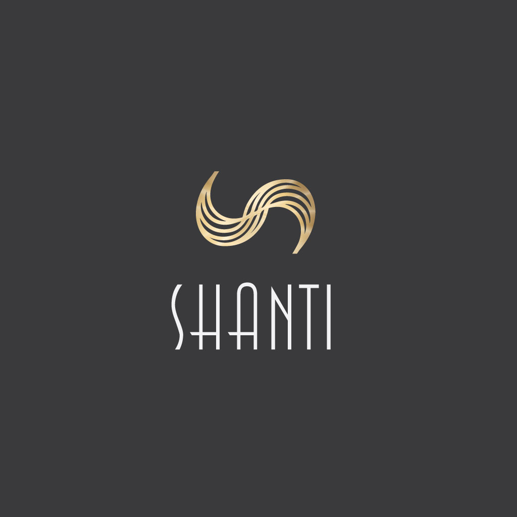 Logo Design by ak4d for this project | Design #32676770