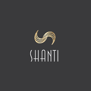 Logo Design by ak4d for this project | Design: #32676770