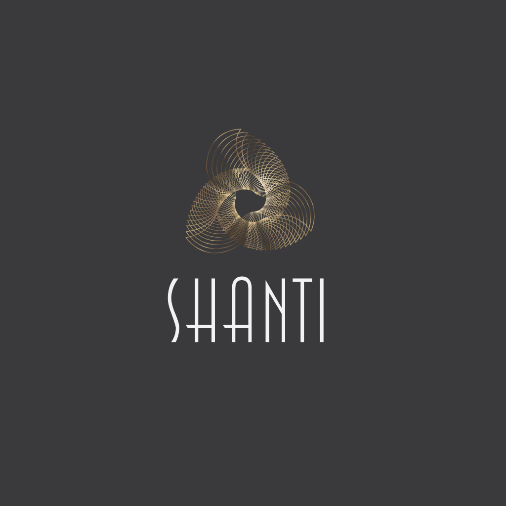 Logo Design by ak4d for this project | Design #32676774