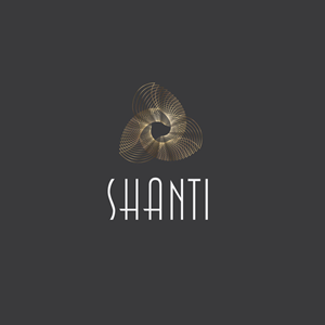 Logo Design by ak4d for this project | Design: #32676774