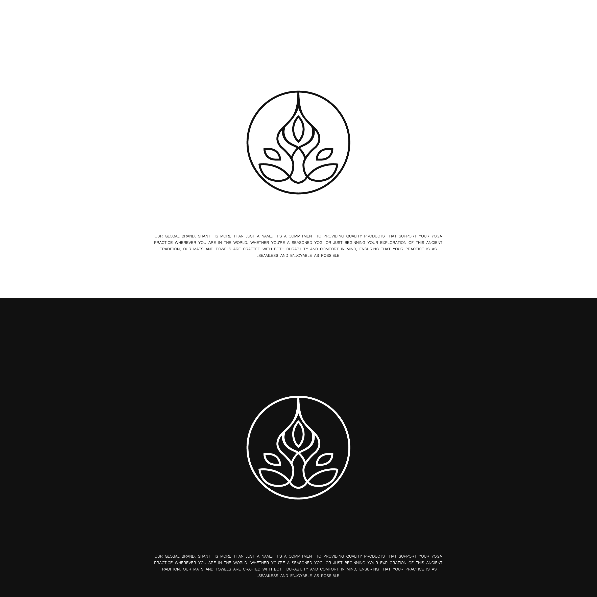 Design de Logo par RAX20 pour ce projet | Design #32699546