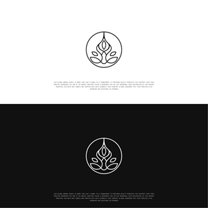 Logo Design by RAX20