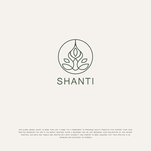 Logo Design by RAX20 for this project | Design: #32699547