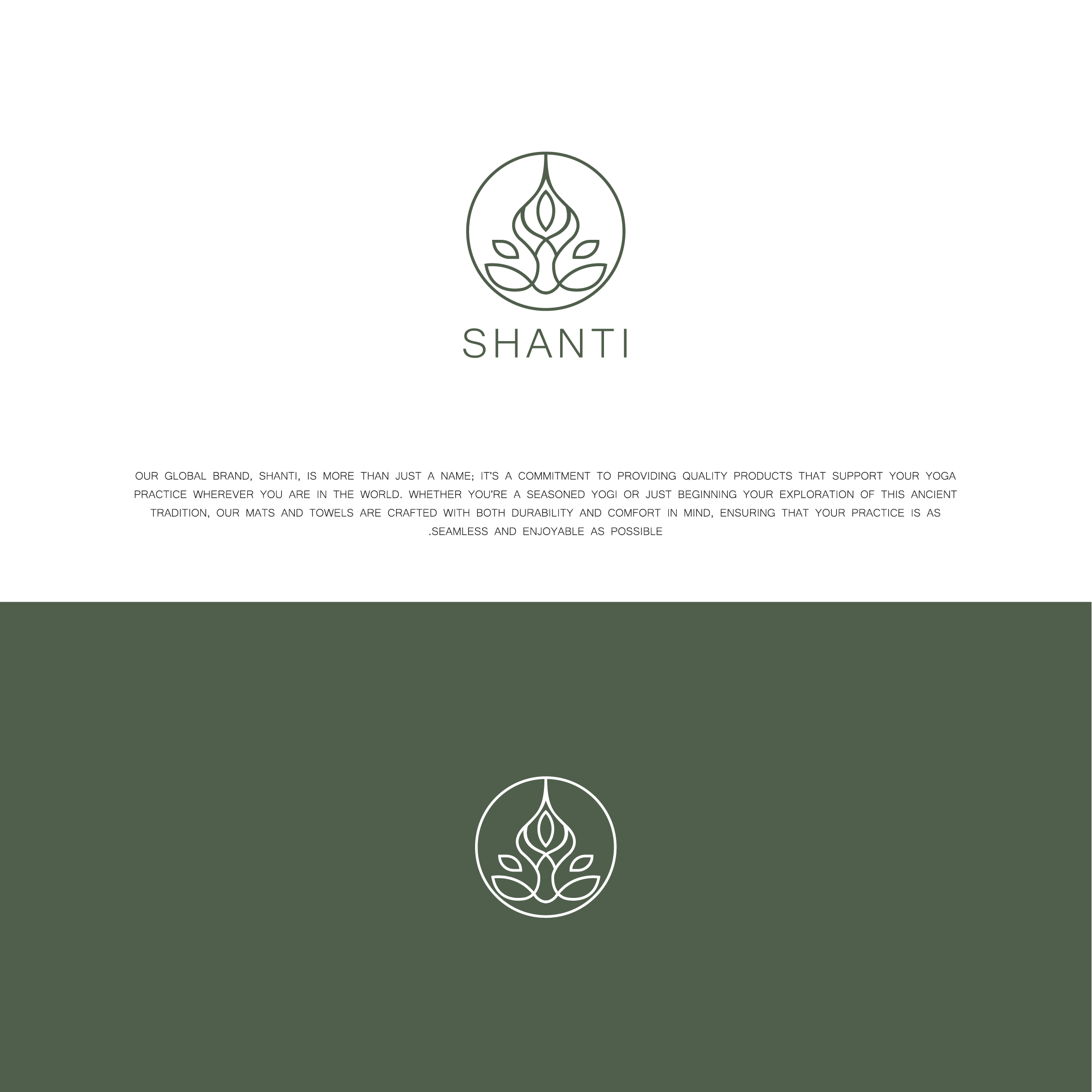 Logo Design by RAX20 for this project | Design #32699548