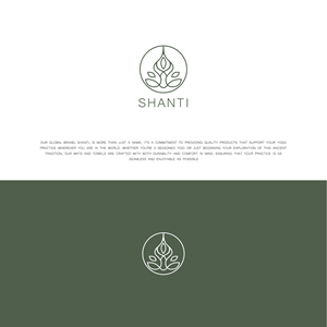 Logo Design by RAX20 for this project | Design: #32699548