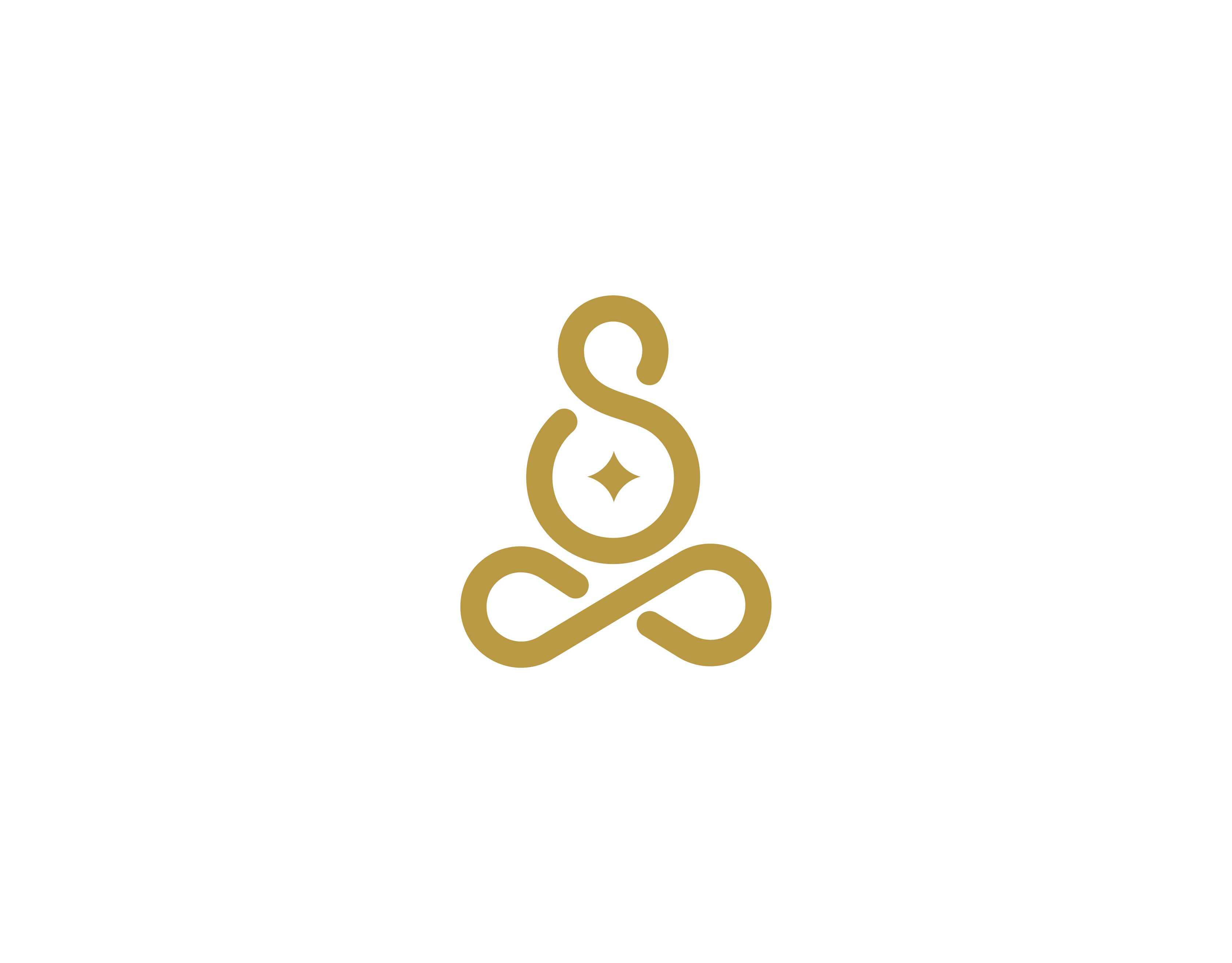 Logo Design by Ameer007 for this project | Design #32664678