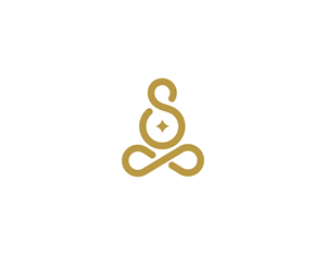 Logo Design by Ameer007 for this project | Design #32664678