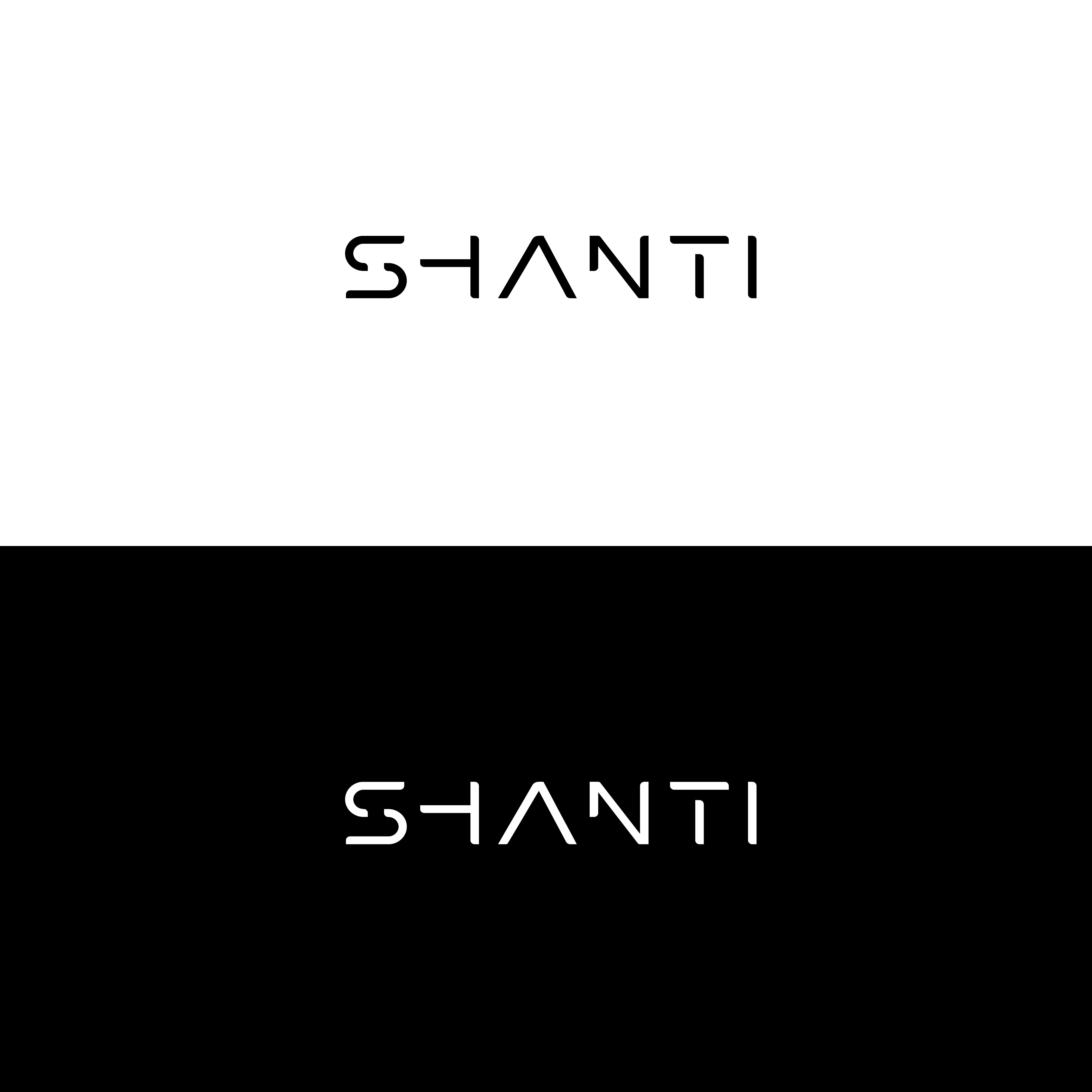 Logo Design by MD KAYJER HASAN JOY for this project | Design #32664650