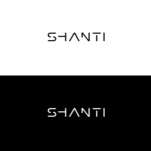 Logo Design by MD KAYJER HASAN JOY for this project | Design: #32664650