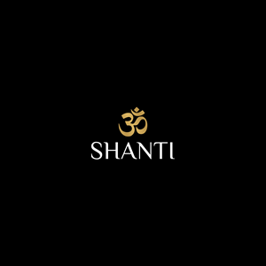 Logo Design by zia77 for this project | Design #32661297