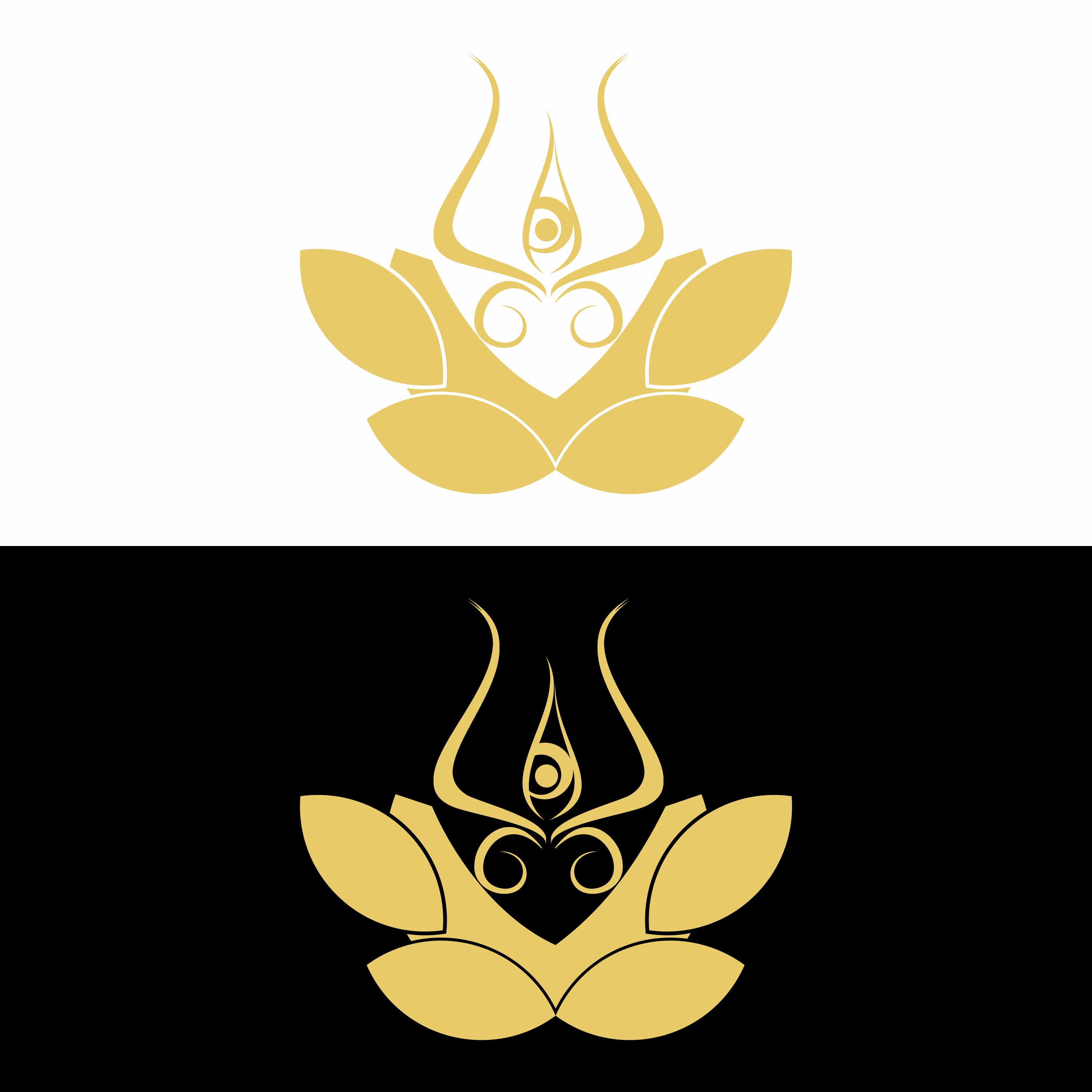 Logo Design by arillingga for this project | Design #32665208