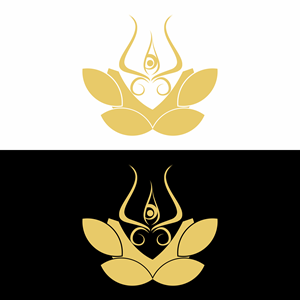 Logo Design by arillingga