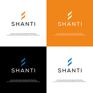 Logo Design by Solikin Design for this project | Design: #32663592