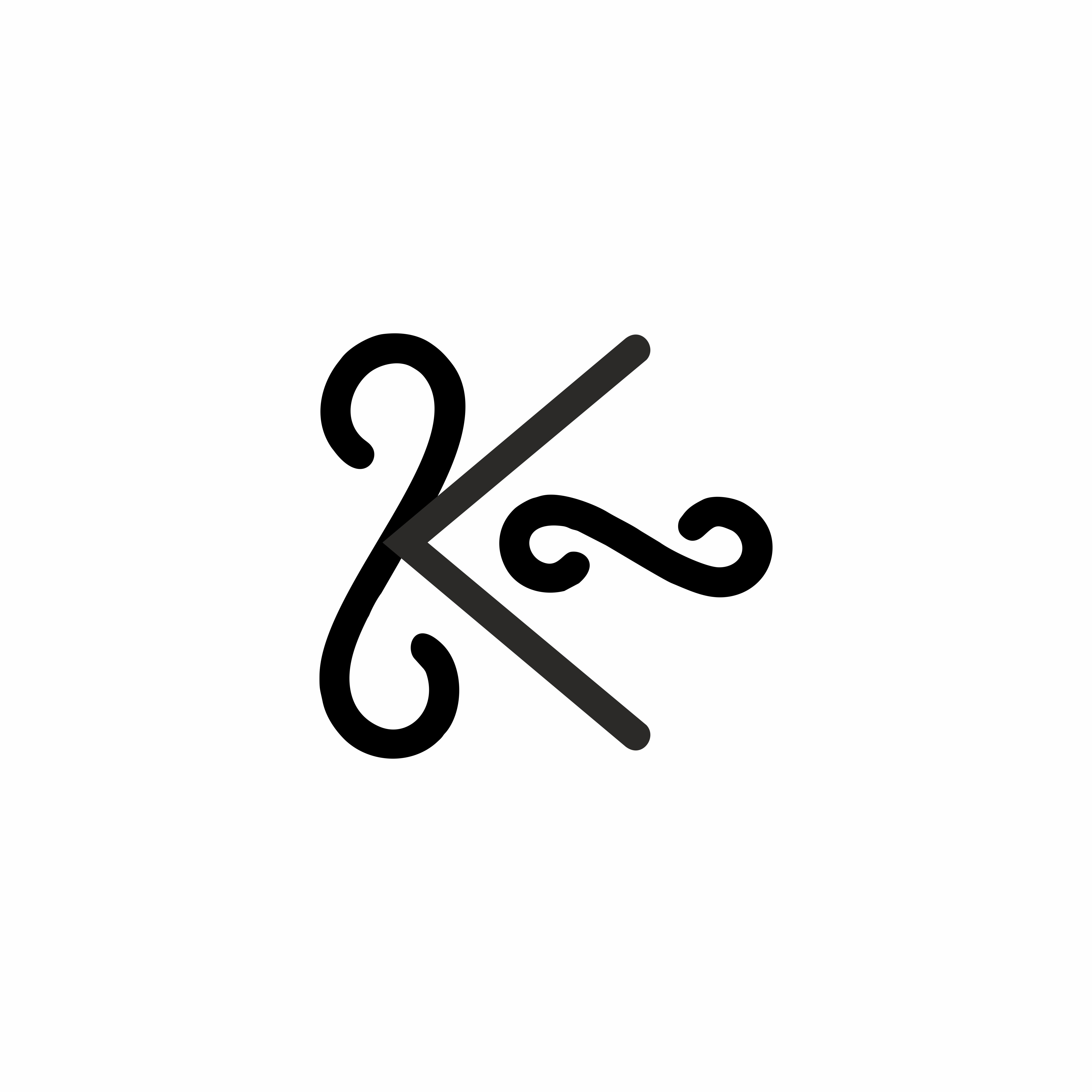Logo Design by RAZQ for this project | Design #32700545