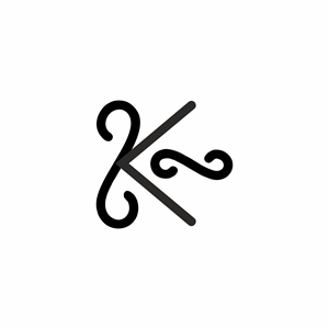 Logo Design by RAZQ for this project | Design #32700545