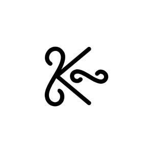 Logo Design by RAZQ for this project | Design: #32700555