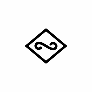 Logo Design by RAZQ for this project | Design: #32700571