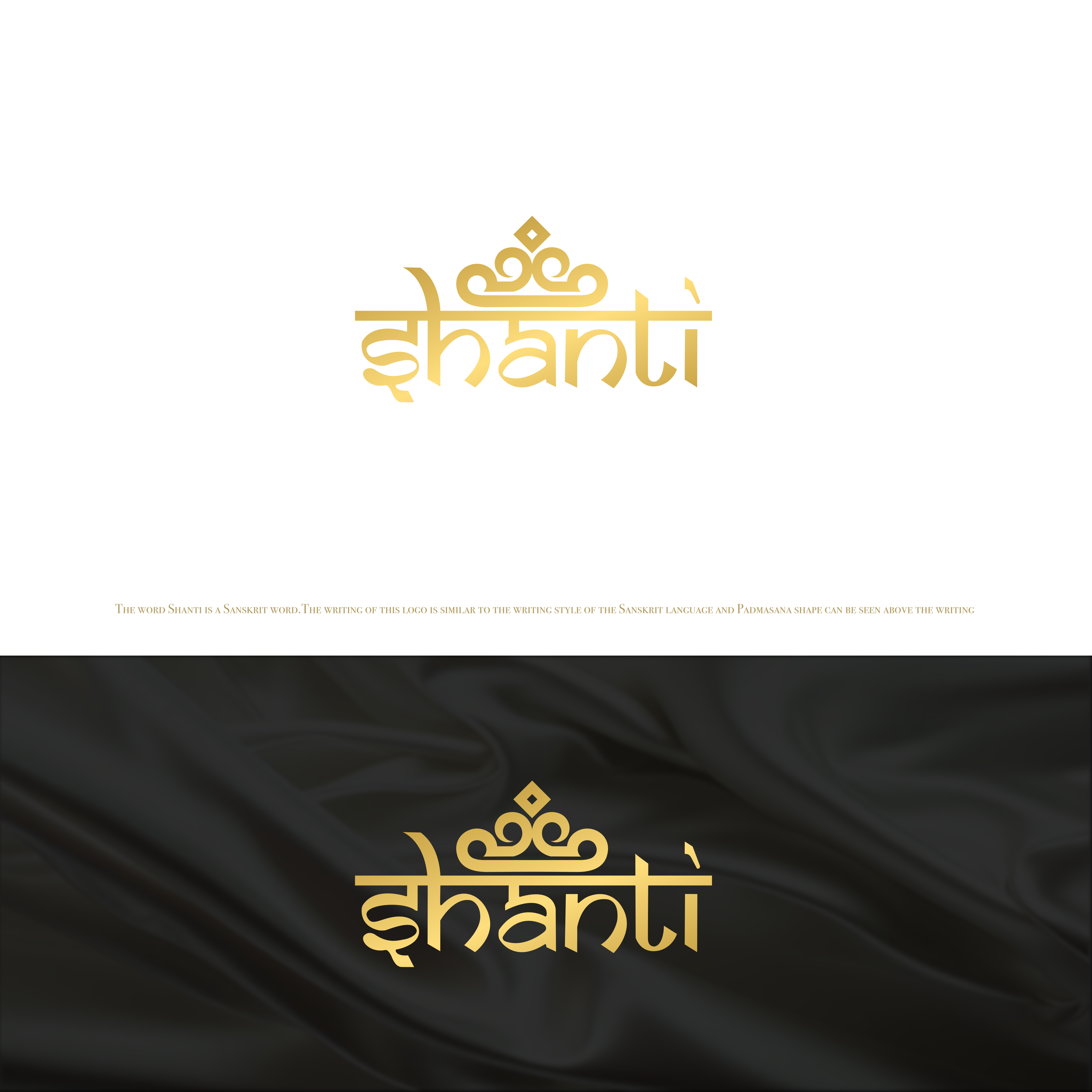 Logo Design by Brand Swam for this project | Design #32667400