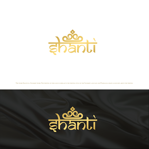 Logo Design by Brand Swam for this project | Design: #32667400