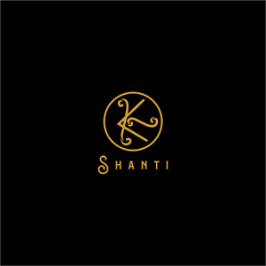Logo Design by Arham Hidayat for this project | Design: #32686509