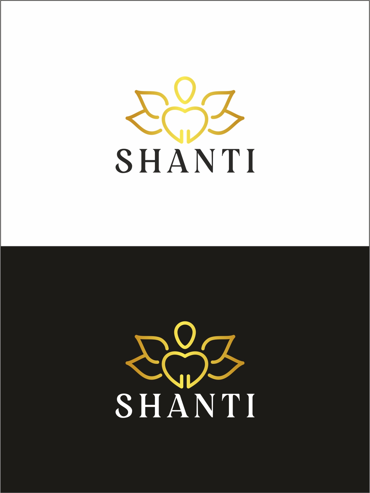 Logo-Design von Robert Macwan für dieses Projekt | Design #32701637