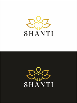 Logo Design by Robert Macwan for this project | Design #32701637
