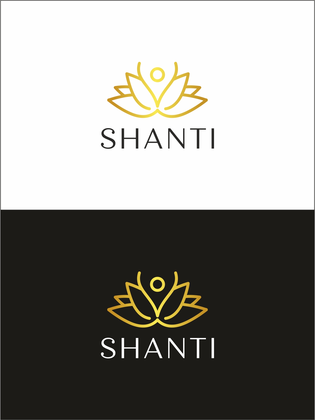 Logo Design by Robert Macwan for this project | Design #32701638