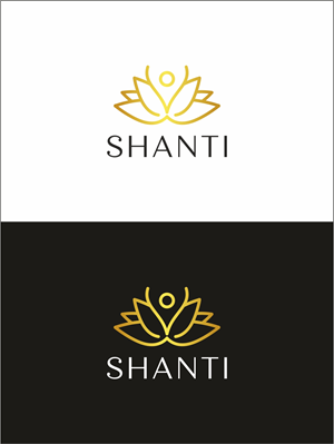 Logo Design by Robert Macwan for this project | Design: #32701638