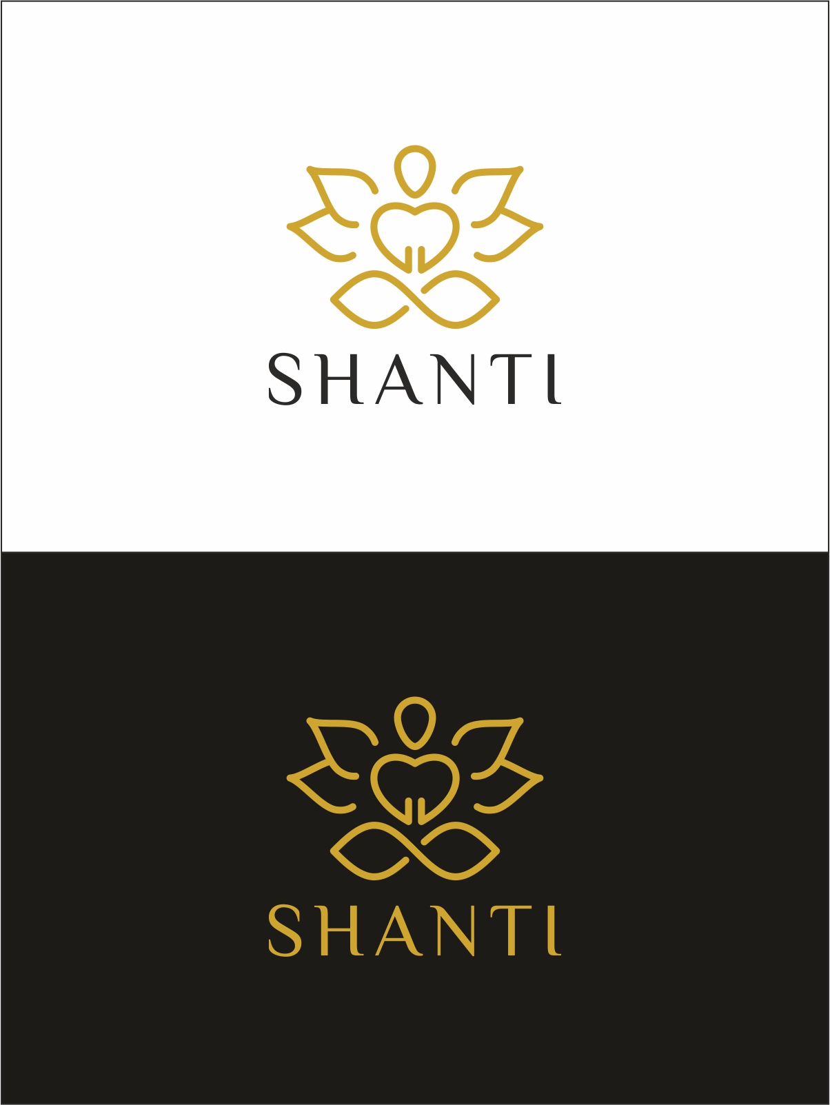 Design de Logo par Robert Macwan pour ce projet | Design #32701639