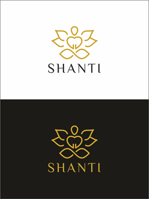 Logo Design by Robert Macwan for this project | Design: #32701639