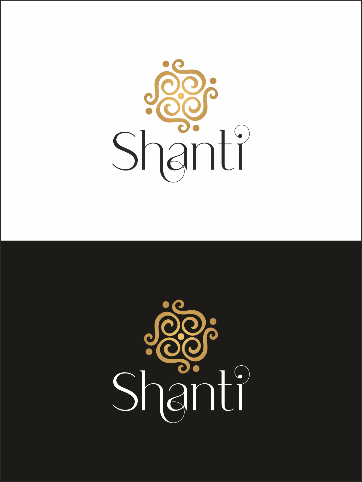 Logo Design by Robert Macwan for this project | Design #32701641
