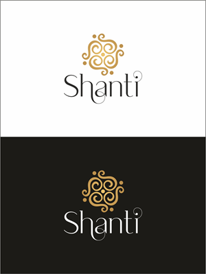 Logo Design by Robert Macwan for this project | Design: #32701641