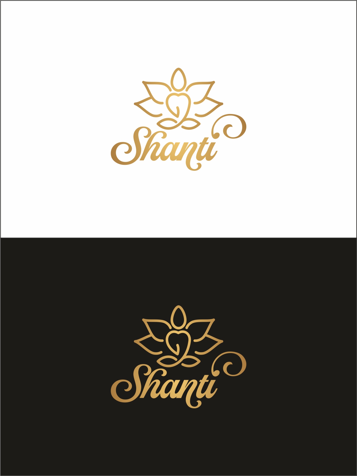 Design de Logo par Robert Macwan pour ce projet | Design #32701642