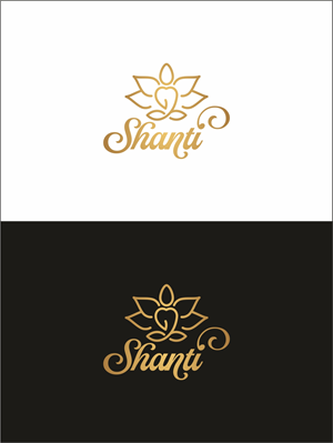 Logo Design by Robert Macwan for this project | Design: #32701642