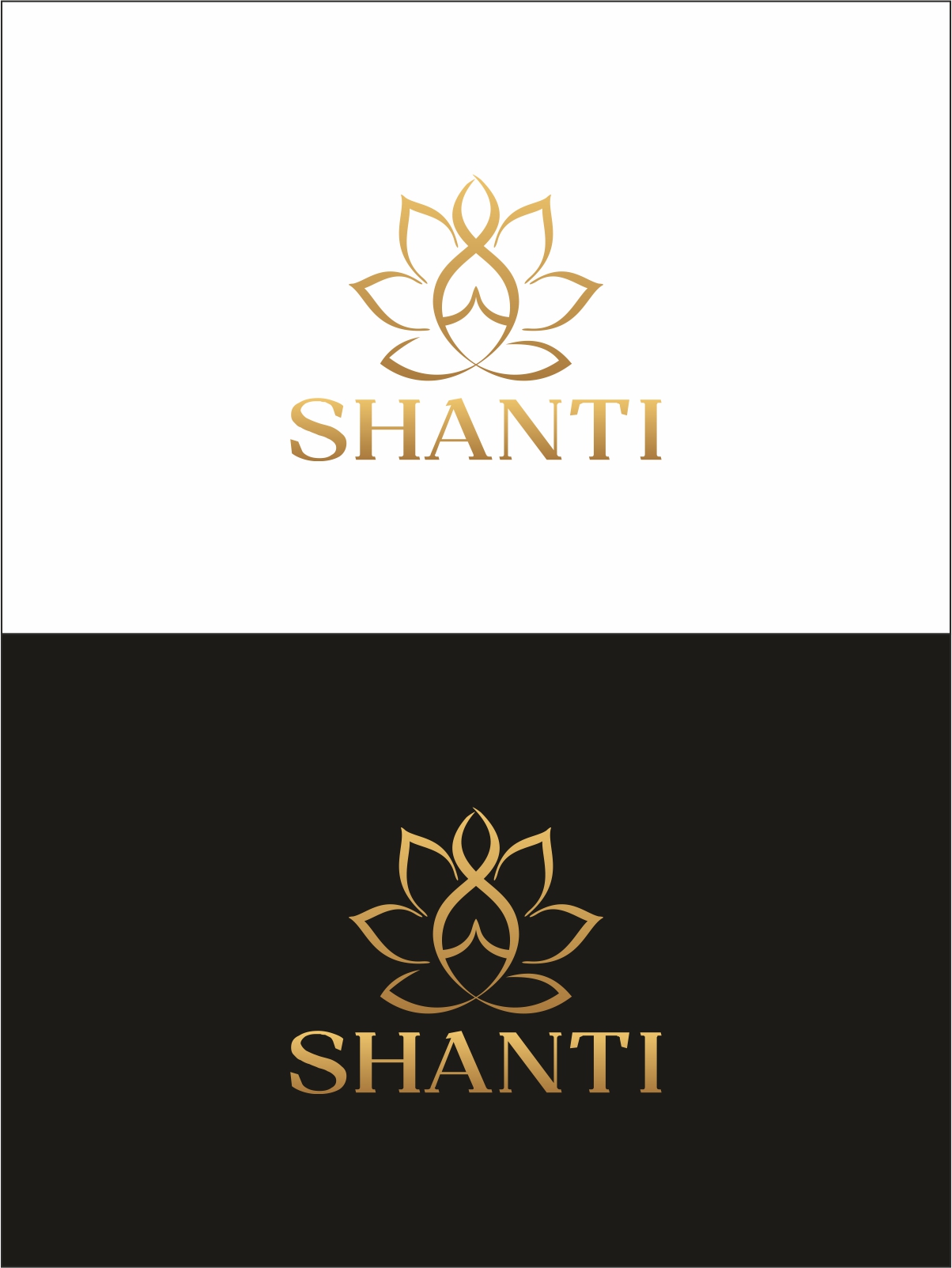 Design de Logo par Robert Macwan pour ce projet | Design #32701643