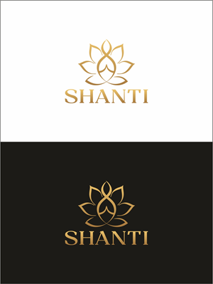 Logo Design by Robert Macwan for this project | Design: #32701643