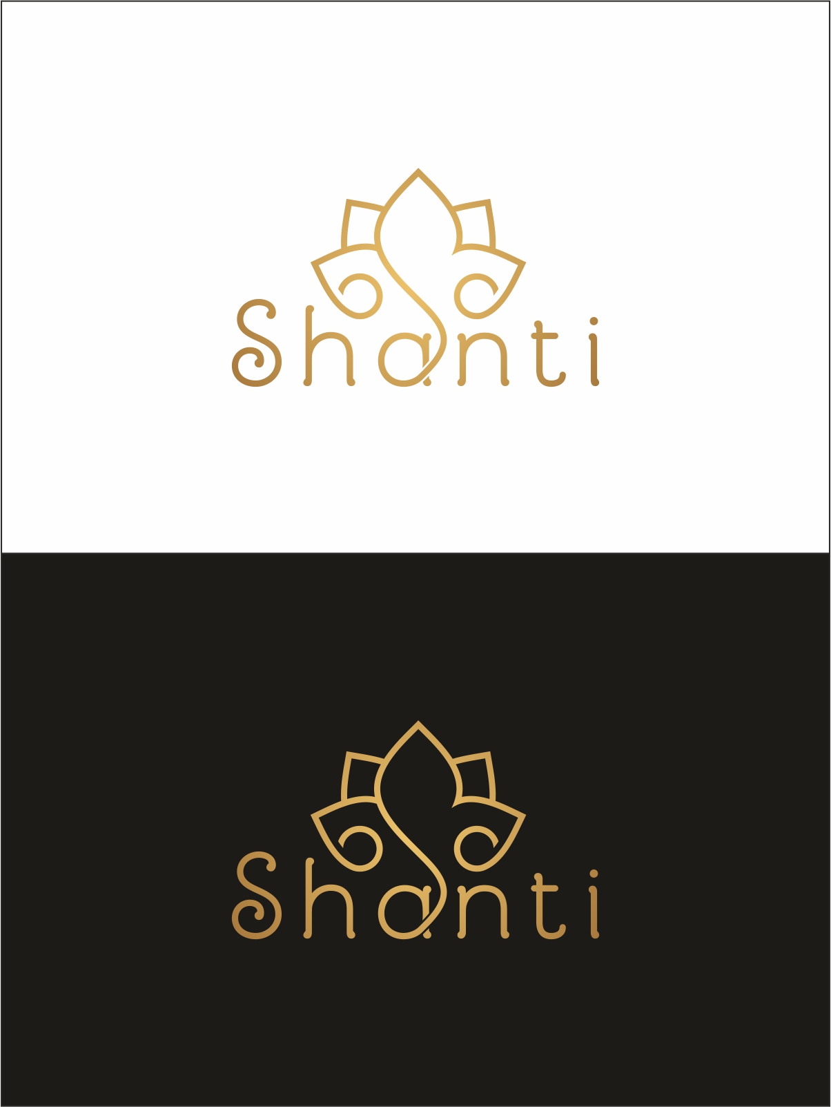 Design de Logo par Robert Macwan pour ce projet | Design #32701837