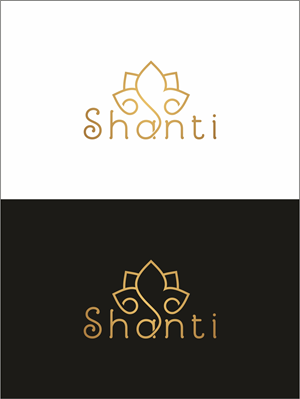 Logo Design by Robert Macwan for this project | Design: #32701837
