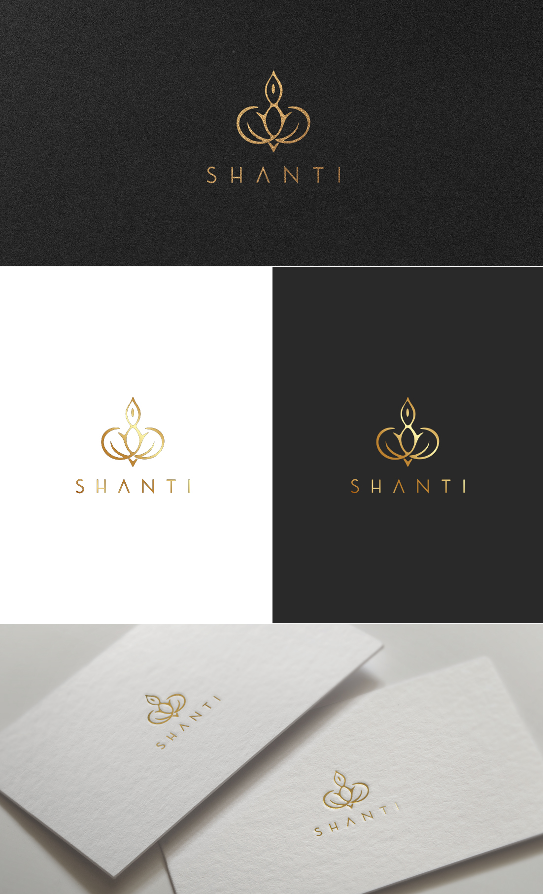 Design de Logo par GLDesigns pour ce projet | Design #32658764