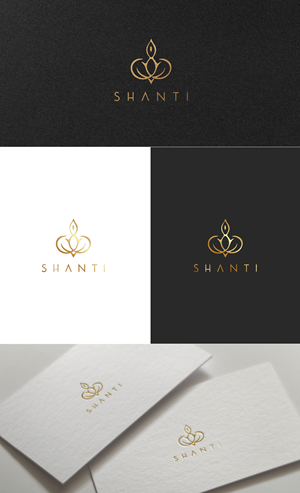 Logo Design by GLDesigns for this project | Design: #32658764