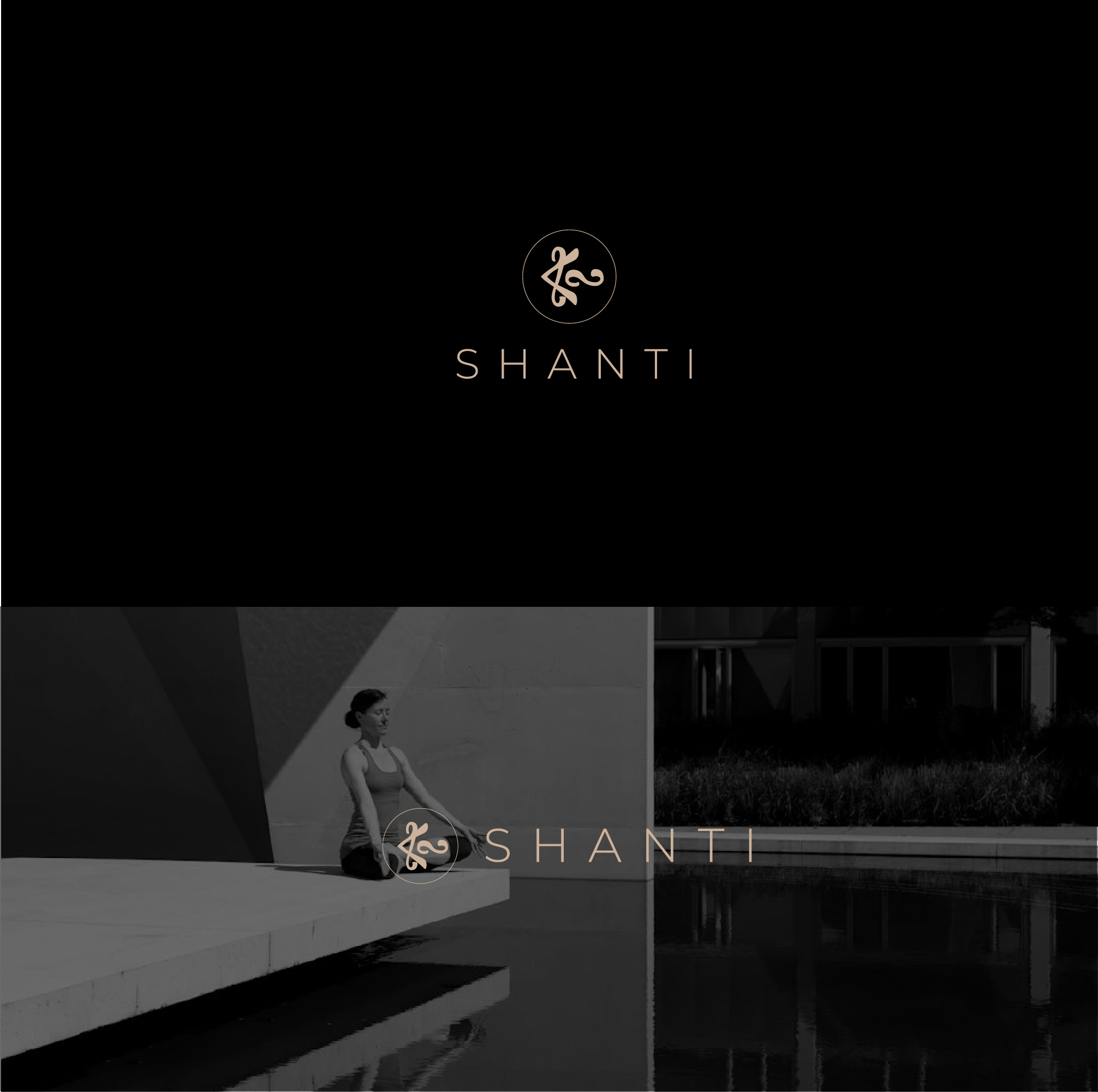 Design de Logo par Ak4li™ pour ce projet | Design #32659117